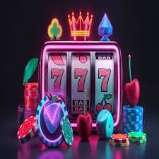 89q