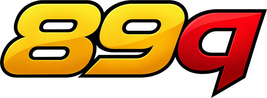 89q